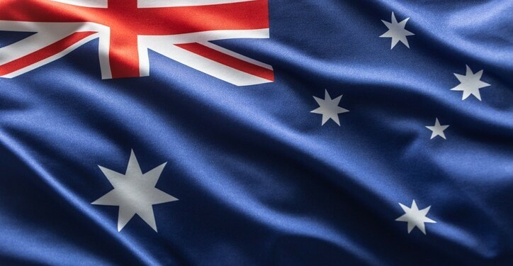 Perekonomian Australia Ditetapkan Untuk Pemulihan Sementara