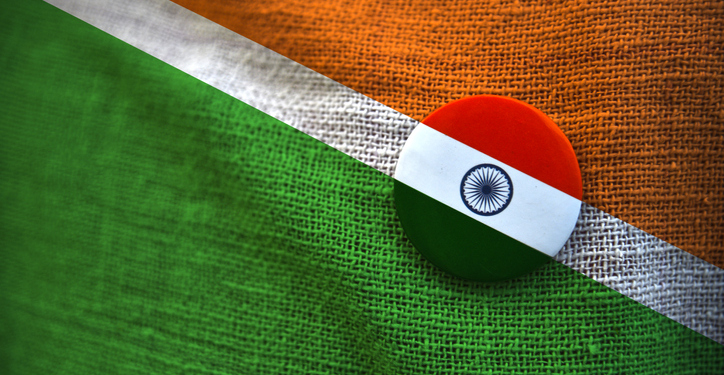 India's Production-Linked Scheme Will Enhance Domestic Bulk Drug Manufacturing Capabilities