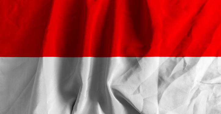 Strong Growth For Indonesia's Halal Food And Drinks Sector