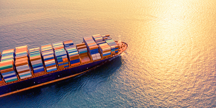 Flash / Thailand’s export growth momentum continued to slow. EIC evaluates that exports will expand by 2.5% in 2023 following the global economic slowdown.