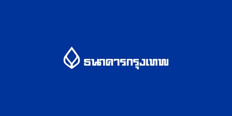 Bangkok Bank reports net profit of Baht 21,736 million for the nine months of 2022
