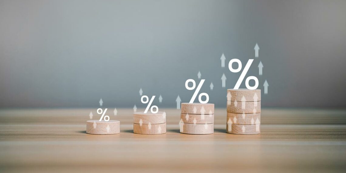 The MPC raised its policy rate 0.25% to 1.75% as expected. In the baseline scenario, SCB EIC expects policy rate to cont...