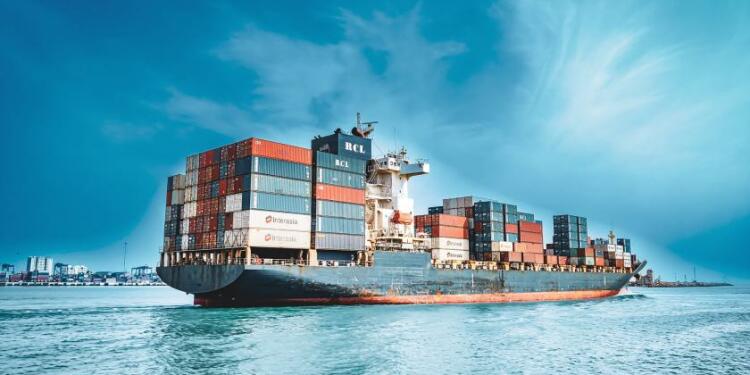 Thai exports in May performed better than anticipated, yet concerns loom over slowing Chinese economic recovery in the p...