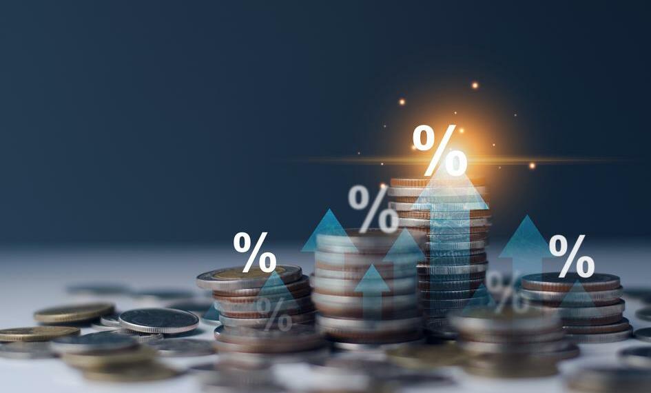 SCB EIC anticipates another MPC rate hike to the Terminal rate at 2.5%.