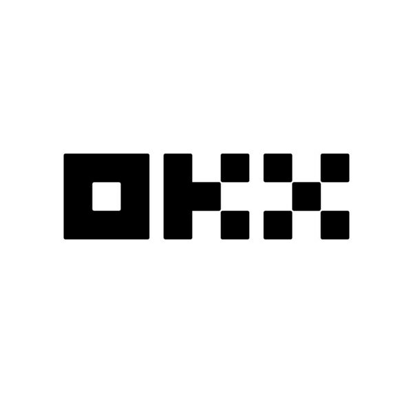 OKX Achieves SOC 2 Type II Certification, Demonstrating its Industry-Leading User Safety, Security and Compliance Standards