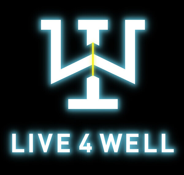 Live4Well Brings "Sportive Income" to the Global Stage, Announcing Expansion Across Asia at Dubai Future Blockchain Summit