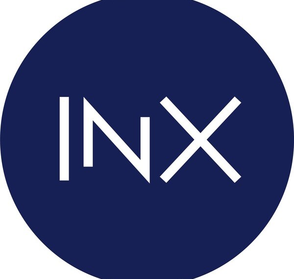 INX & Republic Extend Acquisition Deadline to February 2024