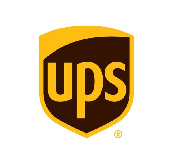 UPS FLEXES ASIA PACIFIC NETWORK TO BOOST GLOBAL DELIVERY TIMES FOR REGION'S BUSINESSES