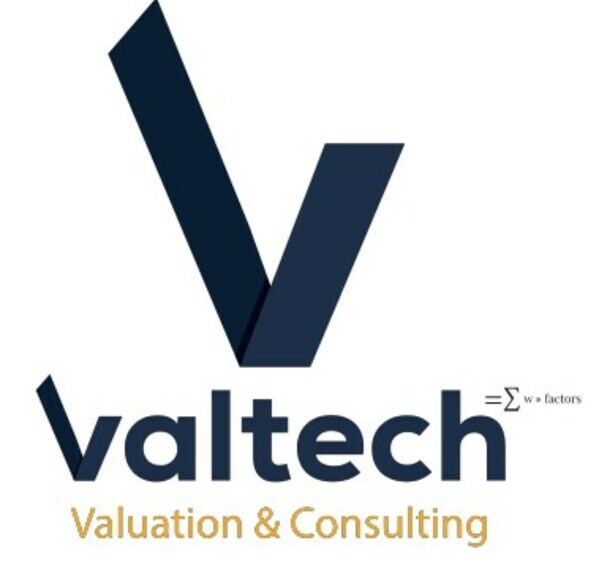 Valtech Provides Biotechnology and Technology Startup Orientated Valuation Support