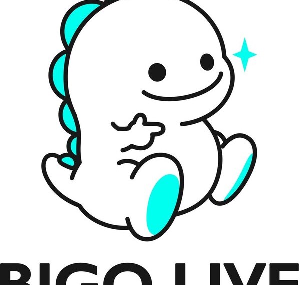 BIGO LIVE จัดงานสุดยิ่งใหญ่ "บีโก้ อวอร์ดส์ กาล่า 2567" ครั้งแรกในสหรัฐ พบกับวีเจมากความสามารถจากบีโก้ที่จะมาโชว์ทั้งหน้าตาและความสามารถในแบบที่คุณอาจคาดไม่ถึง