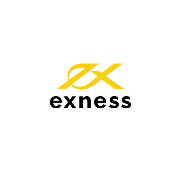 Exness ส่งท้ายการเฉลิมฉลองครบรอบ 15 ปีสุดประทับใจ