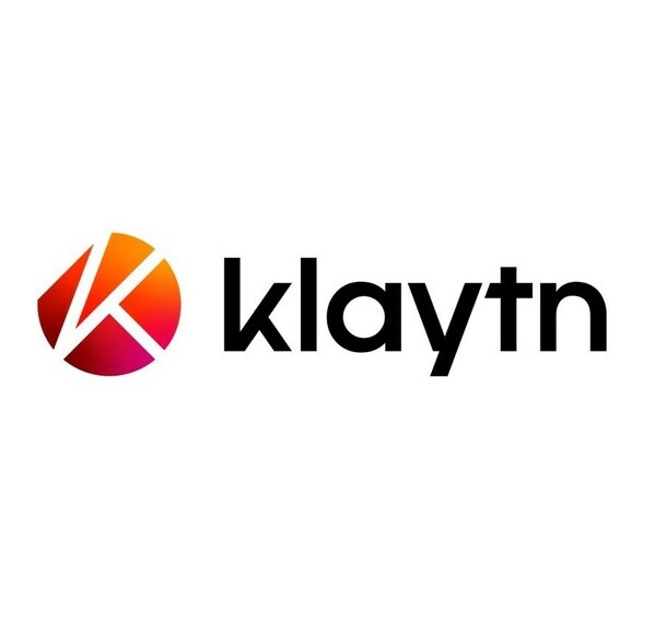 Klaytn Onboards Goldstation and $GPC, Launching the First Gold RWA DeFi Platform Outside of Ethereum