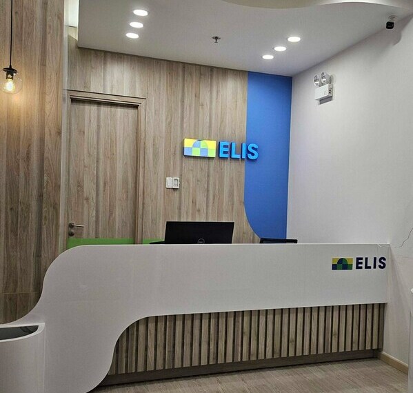 Grand Opening of ELIS: Daekyo's Premier International Kindergarten Arrives in Ho Chi Minh City, Vietnam