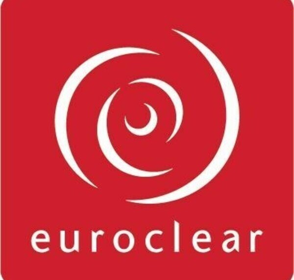 Euroclear achieves strong first quarter results