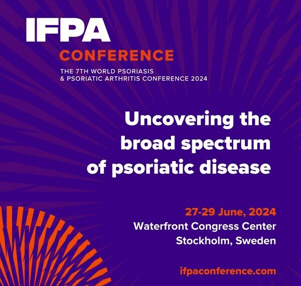 register at https://conference.ifpa-pso.com