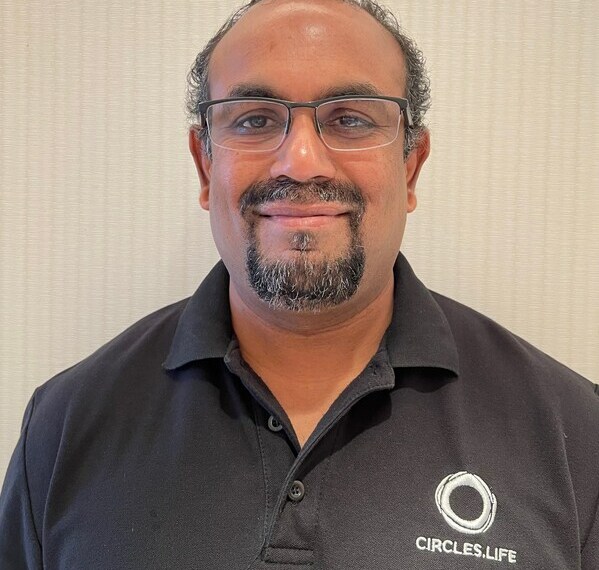 Circles Welcomes Kannan Alagappan as New Chief Technology Officer