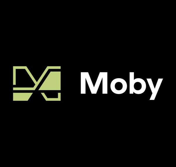 Moby, the Next On-chain Options Protocol, Mainnet Launch