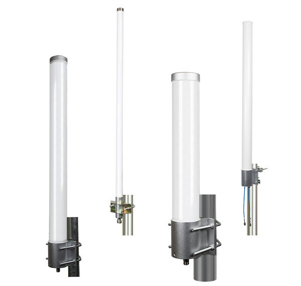 PE-Outdoor-Omnidirectional-Antennas-for-5G-Networks-SQ