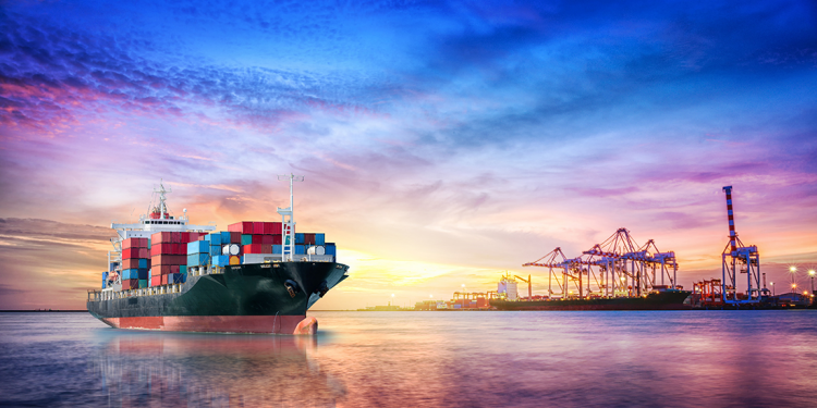 Thai export recovery has stalled, yet growth in 2024 is expected to remain positive, driven by global trade dynamics, wh...