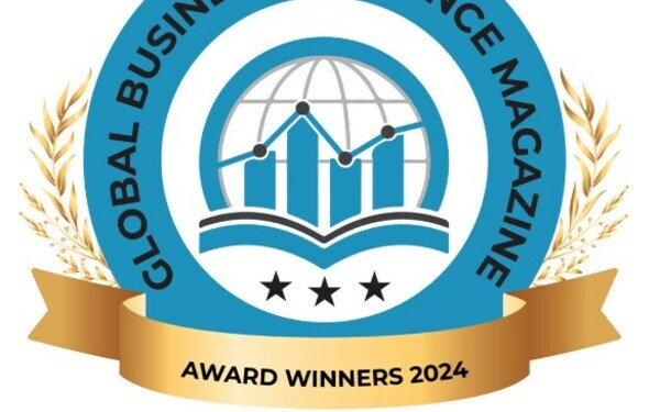 DHGATE Group wins "Best B2B Cross-Border e-commerce Marketplace Company China 2024" at the Global Business & Finance Magazine