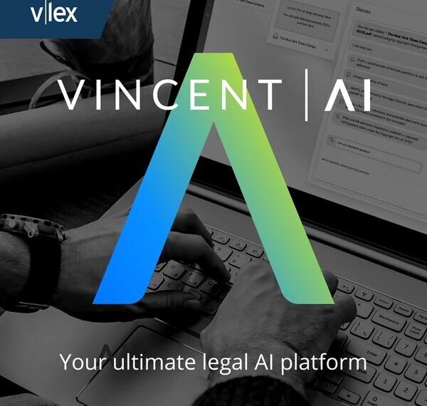 Vincent AI