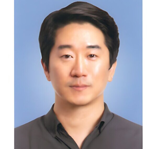 [Sean Ha, President of HoneyNaps USA]