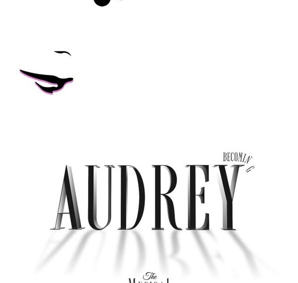 Becoming Audrey / Buscando a Audrey, The Musical