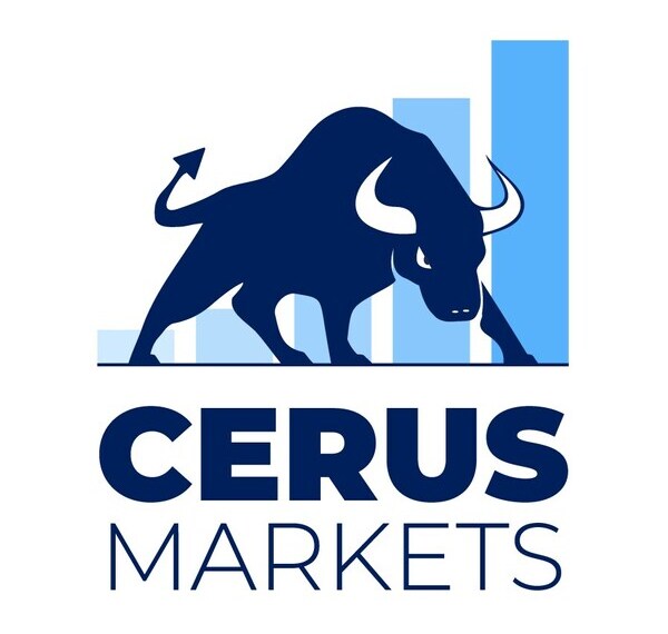 Cerus Markets Launches MetaTrader 5, Offering Enhanced Trading Capabilities and a 100% Deposit Bonus