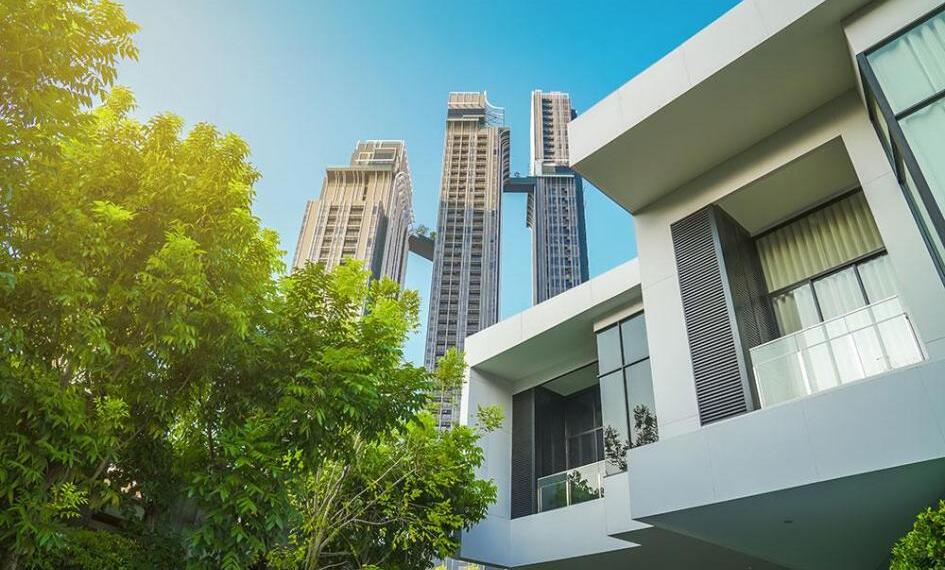 Keep an eye on the 2024 measures to boost property sector