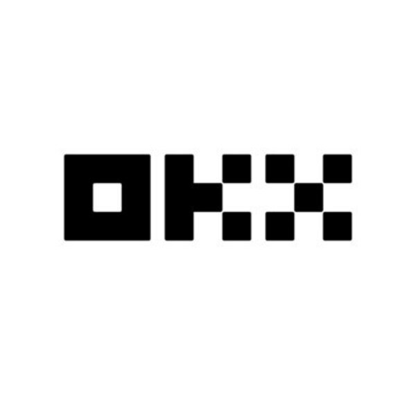 OKX Partners with Hidden Road to Offer Prime Brokerage Clients Access to Deep Liquidity and Streamlined Execution of Complex Trades