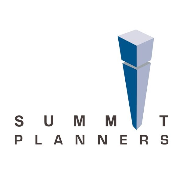 Summit Planners: Unveiling the 5 Common Myths About Will Planning