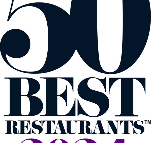ร้านอาหาร KATO แห่งลอสแอนเจลิสได้รับรางวัล RESY ONE TO WATCH AWARD 2024 โดย THE WORLD'S 50 BEST RESTAURANTS