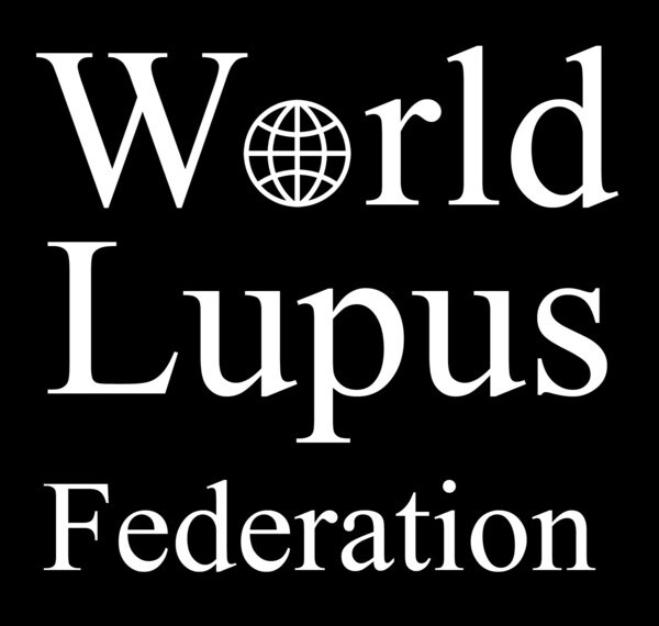 สมาพันธ์ลูปัสโลกเผยผลสำรวจใหม่ พบผู้ป่วยโรคลูปัส 91% ใช้สเตียรอยด์ชนิดยารับประทานเพื่อรักษาโรคลูปัส