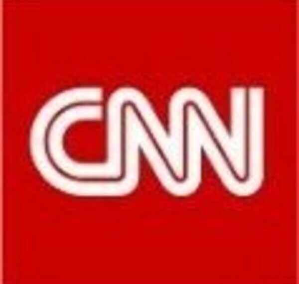 CNN International Commercial Adds Senior Appointments to Drive Growth in Asia Pacific