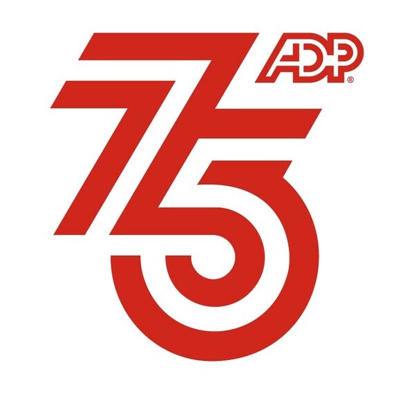 ADP เคาะระฆังเปิดการซื้อขายตลาด NASDAQ ฉลองครบรอบ 75 ปีนวัตกรรมด้านทรัพยากรบุคคลและการจ่ายเงินเดือน