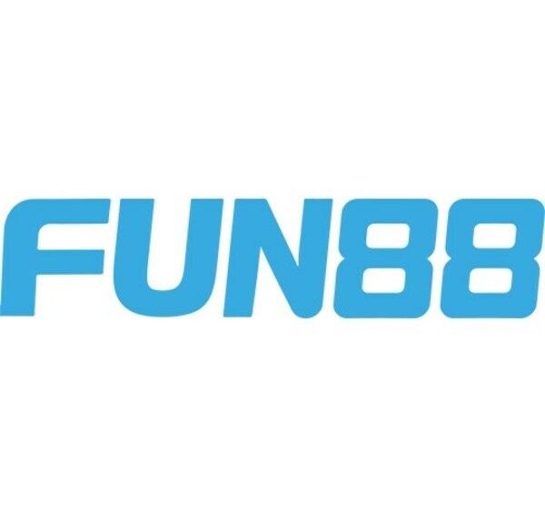 Fun88 Announces T20 World Cup Lucky Draw: Win a Dubai Trip & More