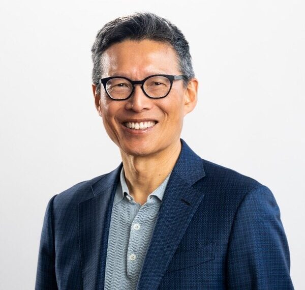 Medit Appoints Han Ryu as CEO, Focusing on Customer-Centric Innovation