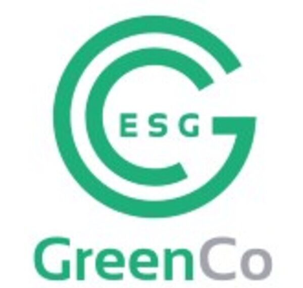 GreenCo's Tools and Expertise to Empower Companies to Conquer Scope 3 Emissions