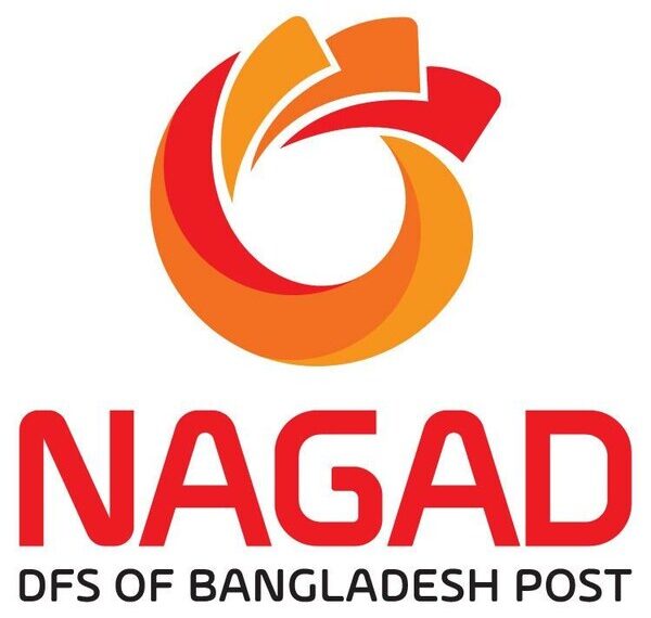 Nagad partners with Huawei