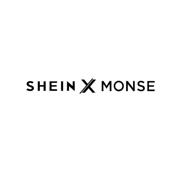 SHEIN X เปิดตัวคอลเลกชั่นพิเศษร่วมกับ MONSE แบรนด์แฟชั่นหรู พร้อมให้คำปรึกษาโดยดีไซเนอร์อิสระ