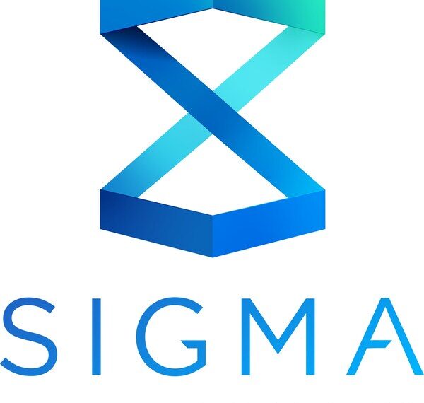 Supernal และ Sigma Air Mobility ร่วมมือกันพัฒนาตลาด AAM