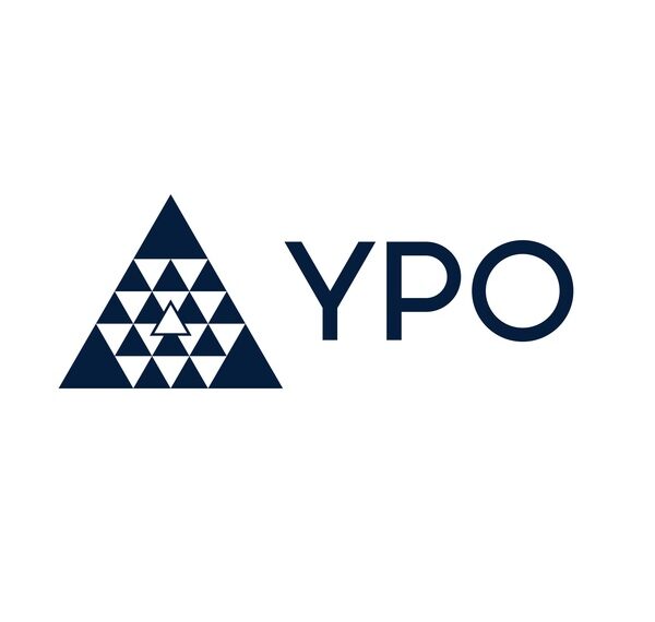 YPO แต่งตั้ง Sofyan Almoayed เป็นประธานองค์กรประจำปี 2567-2568