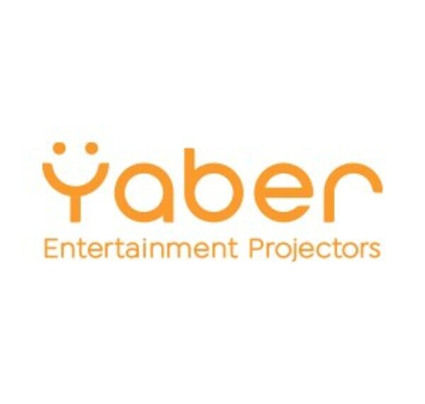 Yaber เตรียมเผยเทคโนโลยีใหม่สุดล้ำยุคสองรายการในโปรเจคเตอร์สำหรับชมภาพยนตร์ระดับพรีเมียมที่กำลังจะเปิดตัวในงาน IFA Berlin ปี 2567