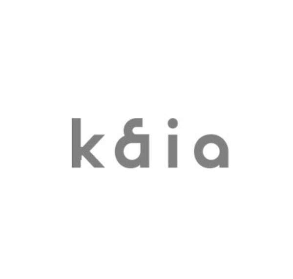 Kaia hosts "KSL 2024" to Reveal its Strategy for Asia's No.1 Blockchain