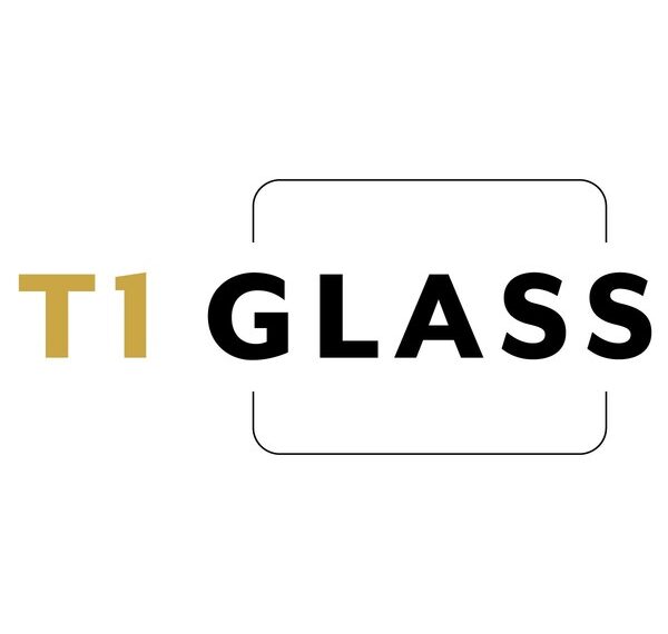 T1 Glass ได้รับการรับรองด้านการปฏิบัติตามข้อกำหนดด้านความยั่งยืน: ความมุ่งมั่นต่อแนวทางปฏิบัติทางธุรกิจที่ยั่งยืนและมีจริยธรรม