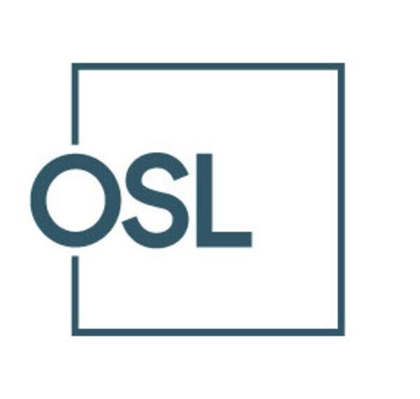 OSL Bolsters Institutional Prowess with Exchange Veteran Eugene Cheung