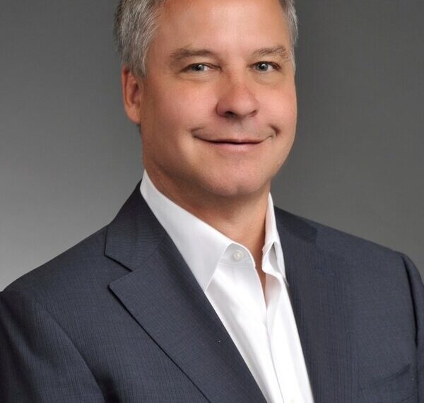 Fred Stephan, previously President, Amcor Flexibles North America, has been appointed to the newly introduced role of Chief Operating Officer.