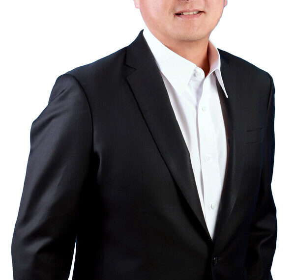 dss+ Appoints Adis Peukpattanaruks as New Country Director for Thailand to Drive Operational Excellence and Growth in Heavy Industries