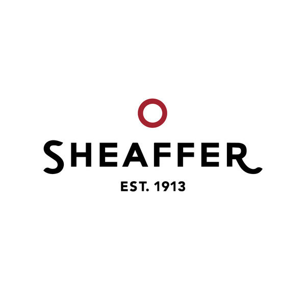 เปิดตัวคอลเล็กชัน Sheaffer Coffee Edition ที่เผยให้เห็นความเชื่อมโยงระหว่างการเขียนและกาแฟ