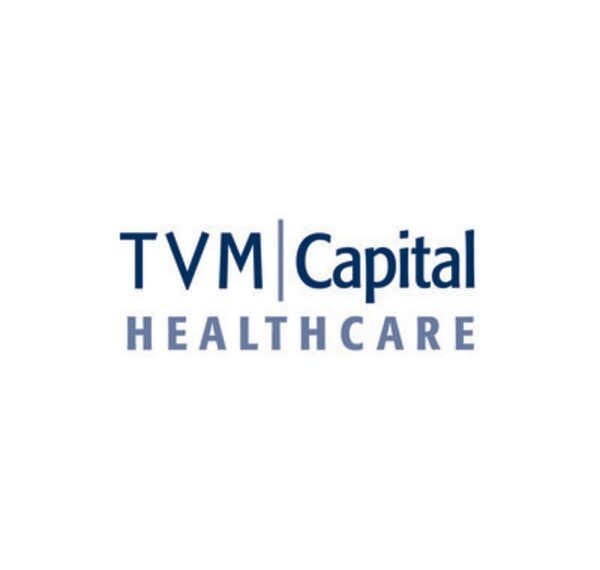 TVM Capital Healthcare ประกาศการลงทุนใน Human Longevity, Inc. โดยเป็นส่วนหนึ่งของกลยุทธ์การสนับสนุนการป้องกันโรคและการสูงวัยอย่างมีสุขภาวะ